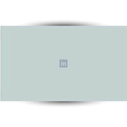 LINEA / LINEA DB / 150MM  X 3060MM / INTERNAL CEILINGS AND WALLS / EXTERNAL CEILINGS / PARE EASY+ / SOFFIT PANELS