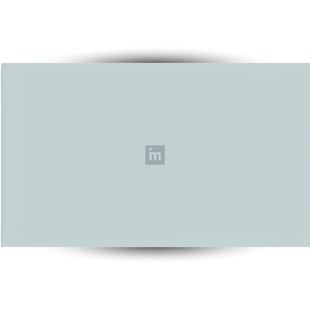 SHEET / 400MM  X 3060MM / INTERNAL CEILINGS AND WALLS / EXTERNAL CEILINGS / PARE EASY+ / SOFFIT PANELS