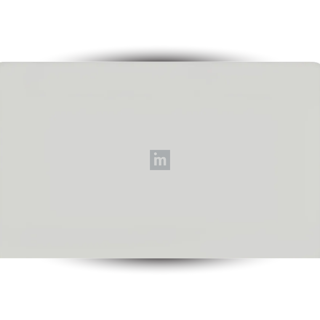 LINEA / LINEA DB / 150MM  X 3060MM / INTERNAL CEILINGS AND WALLS / EXTERNAL CEILINGS / PARE EASY+ / SOFFIT PANELS