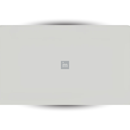 LINEA / LINEA DB / 150MM  X 3060MM / INTERNAL CEILINGS AND WALLS / EXTERNAL CEILINGS / PARE EASY+ / SOFFIT PANELS