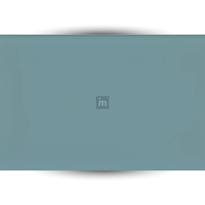 LINEA / LINEA DB / 150MM  X 3060MM / INTERNAL CEILINGS AND WALLS / EXTERNAL CEILINGS / PARE EASY+ / SOFFIT PANELS