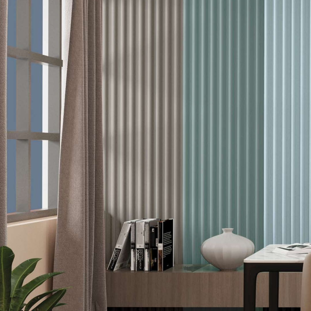 LINEA / LINEA DB / 150MM  X 3060MM / INTERNAL CEILINGS AND WALLS / EXTERNAL CEILINGS / PARE EASY+ / SOFFIT PANELS