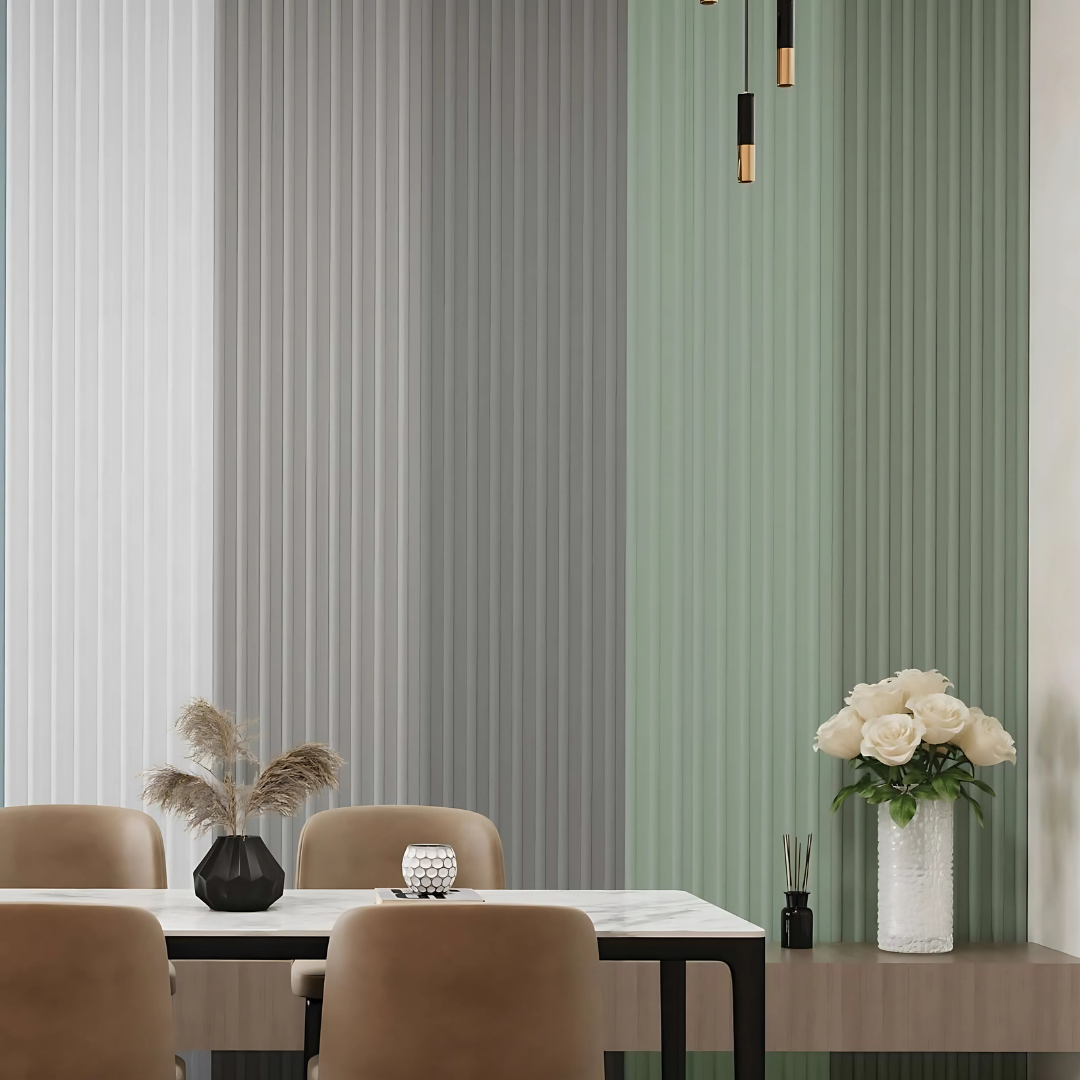 ARCH / ARCH DB / 180MM  X 3060MM / INTERNAL CEILINGS AND WALLS / EXTERNAL CEILINGS / PARE EASY+ / SOFFIT PANELS