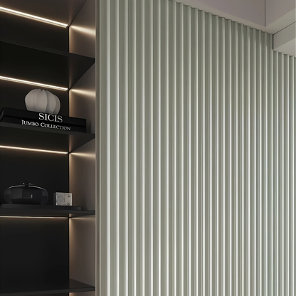 SHEET / 400MM  X 3060MM / INTERNAL CEILINGS AND WALLS / EXTERNAL CEILINGS / PARE EASY+ / SOFFIT PANELS