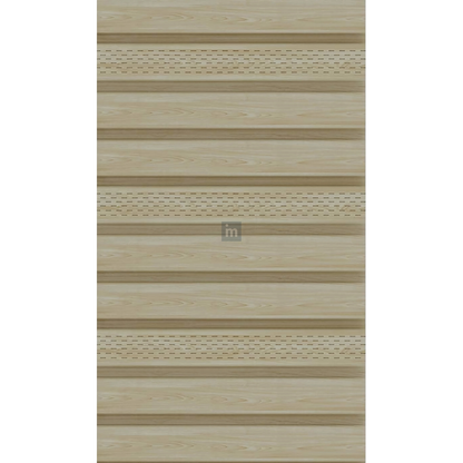 SOFFIT PANEL / SOFFIT PANEL WITH SINGLE PERFORATION / SOFFIT PANEL WITH TRIPLE PERFORATION / 340MM  X 3060MM / INTERNAL CEILINGS AND WALLS / EXTERNAL CEILINGS / PARE INNOV+ / SOFFIT PANELS