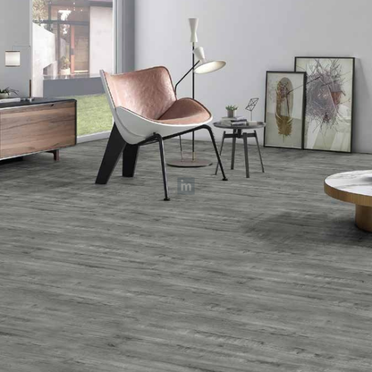 LM 3002 - PINE GERY - AC3 08MM X 1190MM X 181MM  - EXCELAM - PRIME FLOORS  - HDF LAMINATE FLOORING