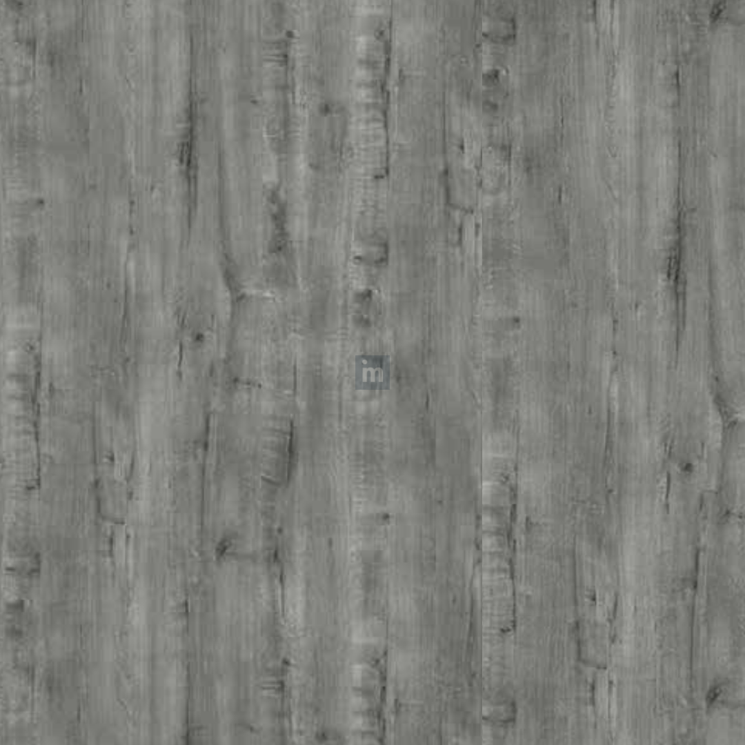 LM 3002 - PINE GERY - AC3 08MM X 1190MM X 181MM  - EXCELAM - PRIME FLOORS  - HDF LAMINATE FLOORING