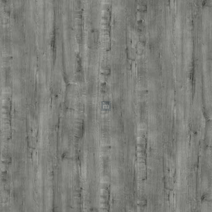 LM 3002 - PINE GERY - AC3 08MM X 1190MM X 181MM  - EXCELAM - PRIME FLOORS  - HDF LAMINATE FLOORING