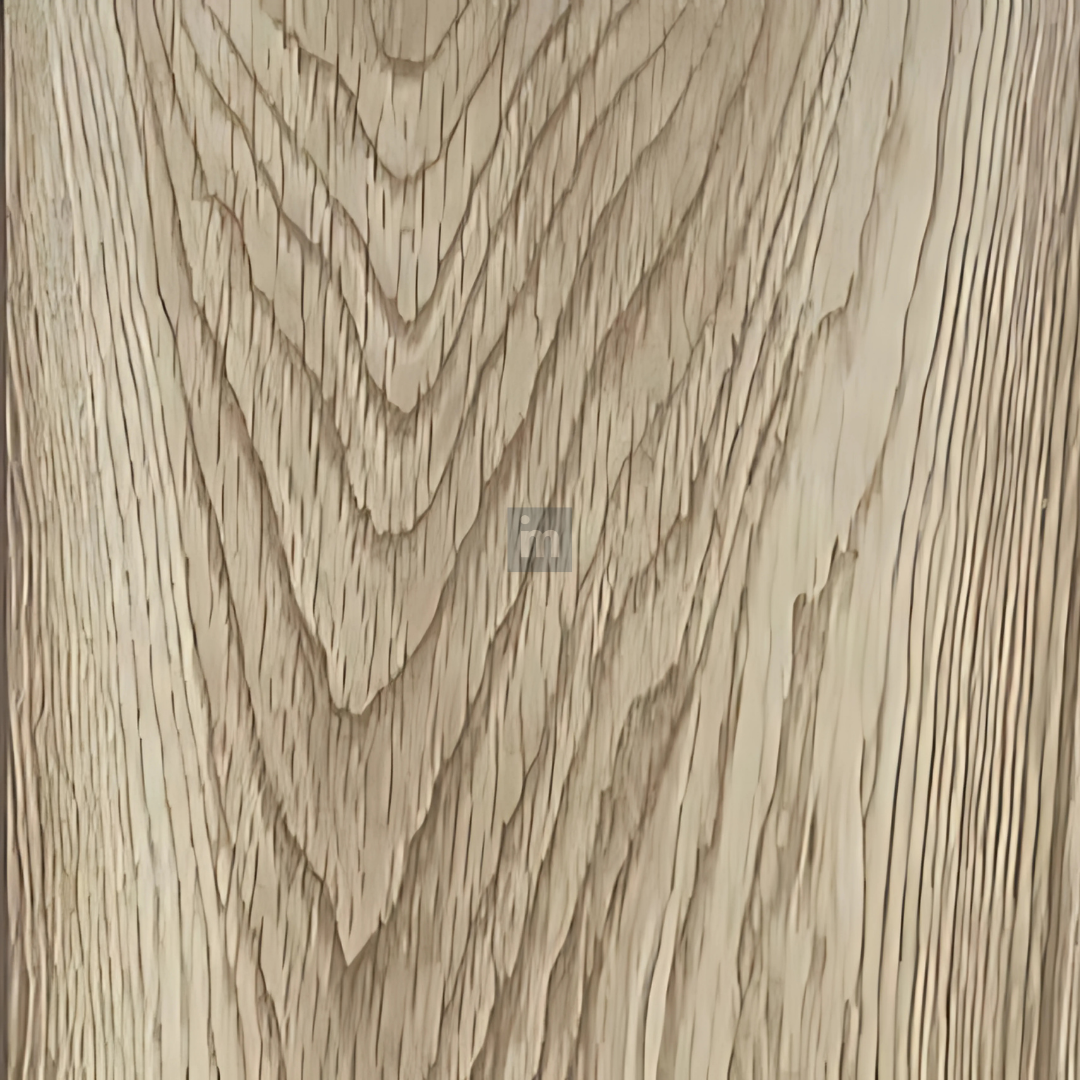 FO 5599 - PLATINA OAK - UNICA CLASS 32 - AC4 1216MM X 196MM X 8MM - OIL MATT - FLOORWALK  - LAMINATE WOODEN FLOORING