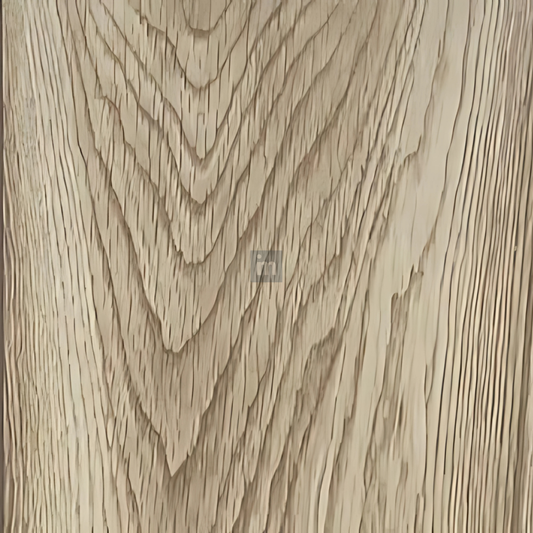 FO 5599 - PLATINA OAK - UNICA CLASS 32 - AC4 1216MM X 196MM X 8MM - OIL MATT - FLOORWALK  - LAMINATE WOODEN FLOORING