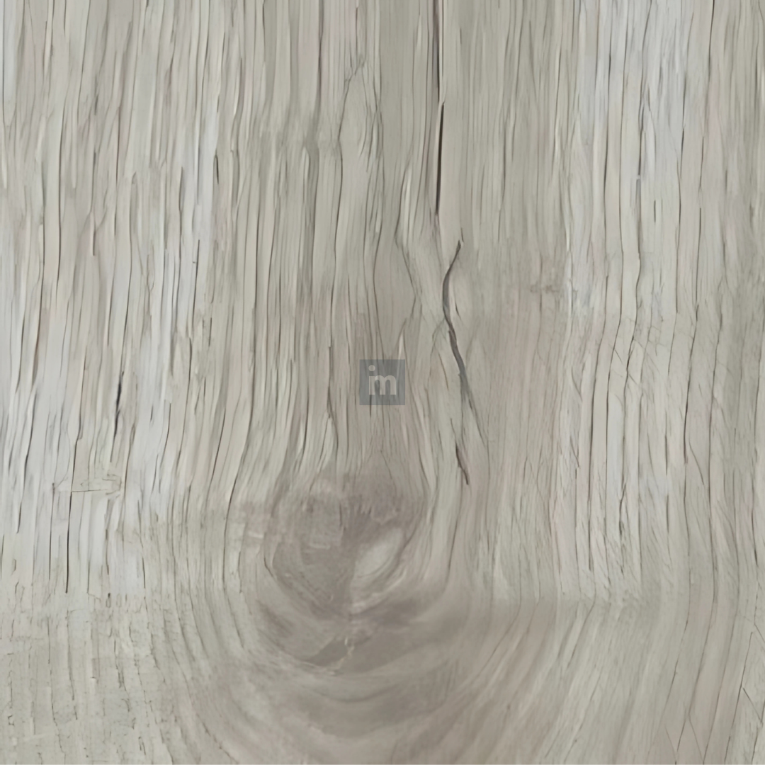 FO 5919 - PORTO OAK - UNICA CLASS 32 - AC4 1216MM X 196MM X 8MM - OIL MATT - FLOORWALK  - LAMINATE WOODEN FLOORING
