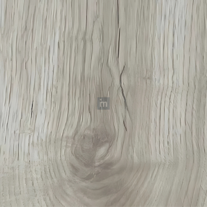FO 5919 - PORTO OAK - UNICA CLASS 32 - AC4 1216MM X 196MM X 8MM - OIL MATT - FLOORWALK  - LAMINATE WOODEN FLOORING
