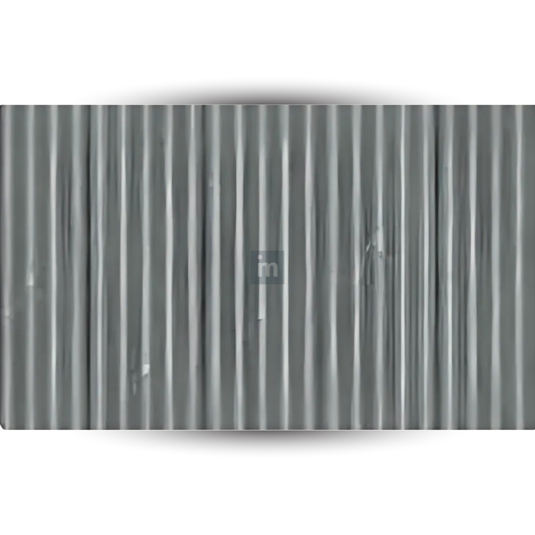 PYRAMID / 140MM  X 3060MM / INTERNAL CEILINGS AND WALLS / EXTERNAL CEILINGS / PARE EASY+ / SOFFIT PANELS