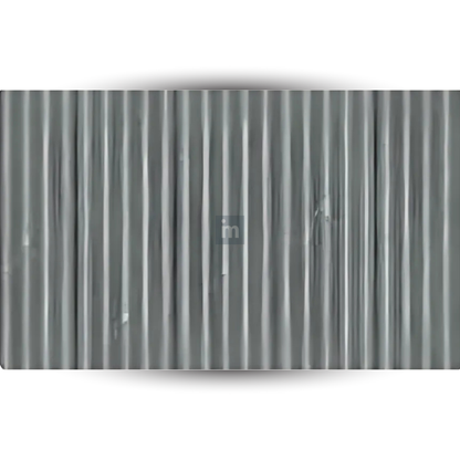 PYRAMID / 140MM  X 3060MM / INTERNAL CEILINGS AND WALLS / EXTERNAL CEILINGS / PARE EASY+ / SOFFIT PANELS