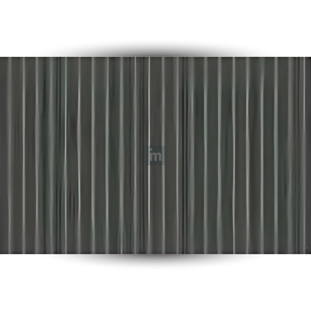 PYRAMID / 140MM  X 3060MM / INTERNAL CEILINGS AND WALLS / EXTERNAL CEILINGS / PARE EASY+ / SOFFIT PANELS