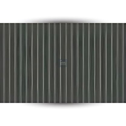 PYRAMID / 140MM  X 3060MM / INTERNAL CEILINGS AND WALLS / EXTERNAL CEILINGS / PARE EASY+ / SOFFIT PANELS