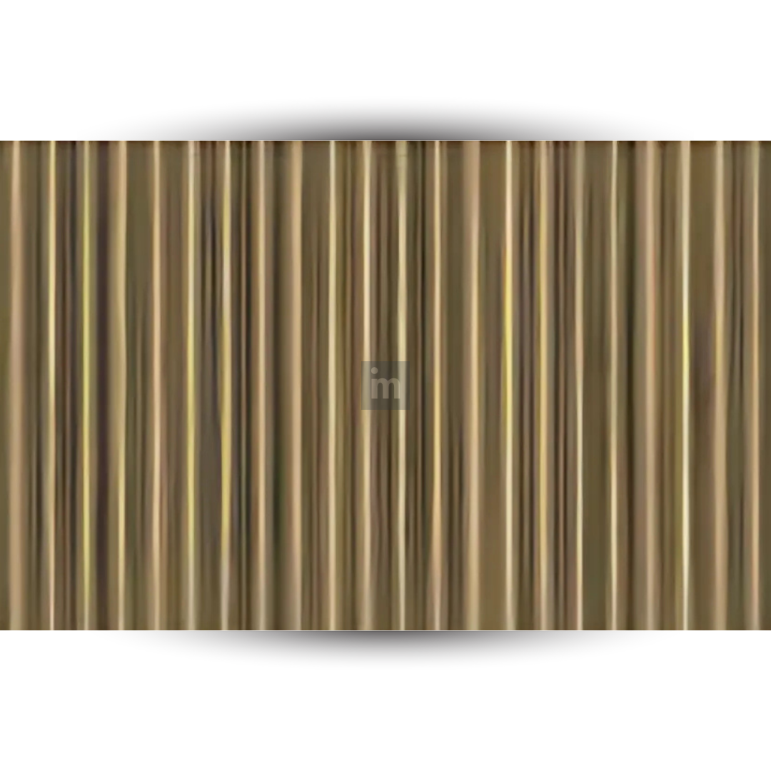 PYRAMID / 140MM  X 3060MM / INTERNAL CEILINGS AND WALLS / EXTERNAL CEILINGS / PARE EASY+ / SOFFIT PANELS