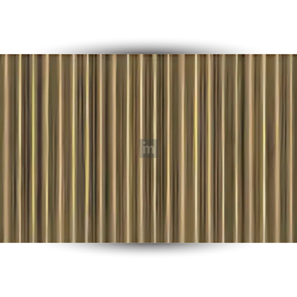 PYRAMID / 140MM  X 3060MM / INTERNAL CEILINGS AND WALLS / EXTERNAL CEILINGS / PARE EASY+ / SOFFIT PANELS