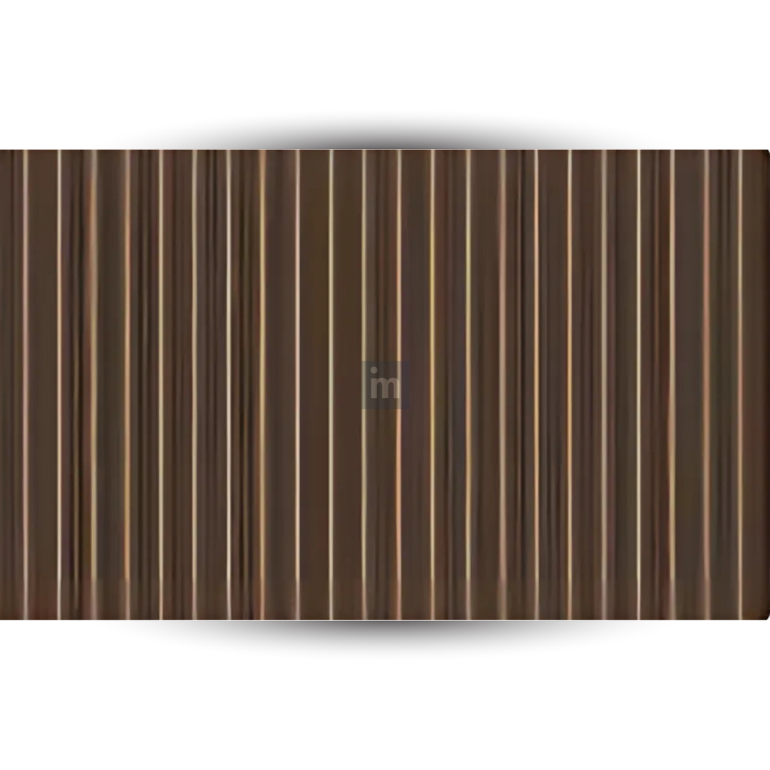 PYRAMID / 140MM  X 3060MM / INTERNAL CEILINGS AND WALLS / EXTERNAL CEILINGS / PARE EASY+ / SOFFIT PANELS