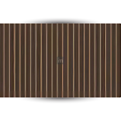 PYRAMID / 140MM  X 3060MM / INTERNAL CEILINGS AND WALLS / EXTERNAL CEILINGS / PARE EASY+ / SOFFIT PANELS