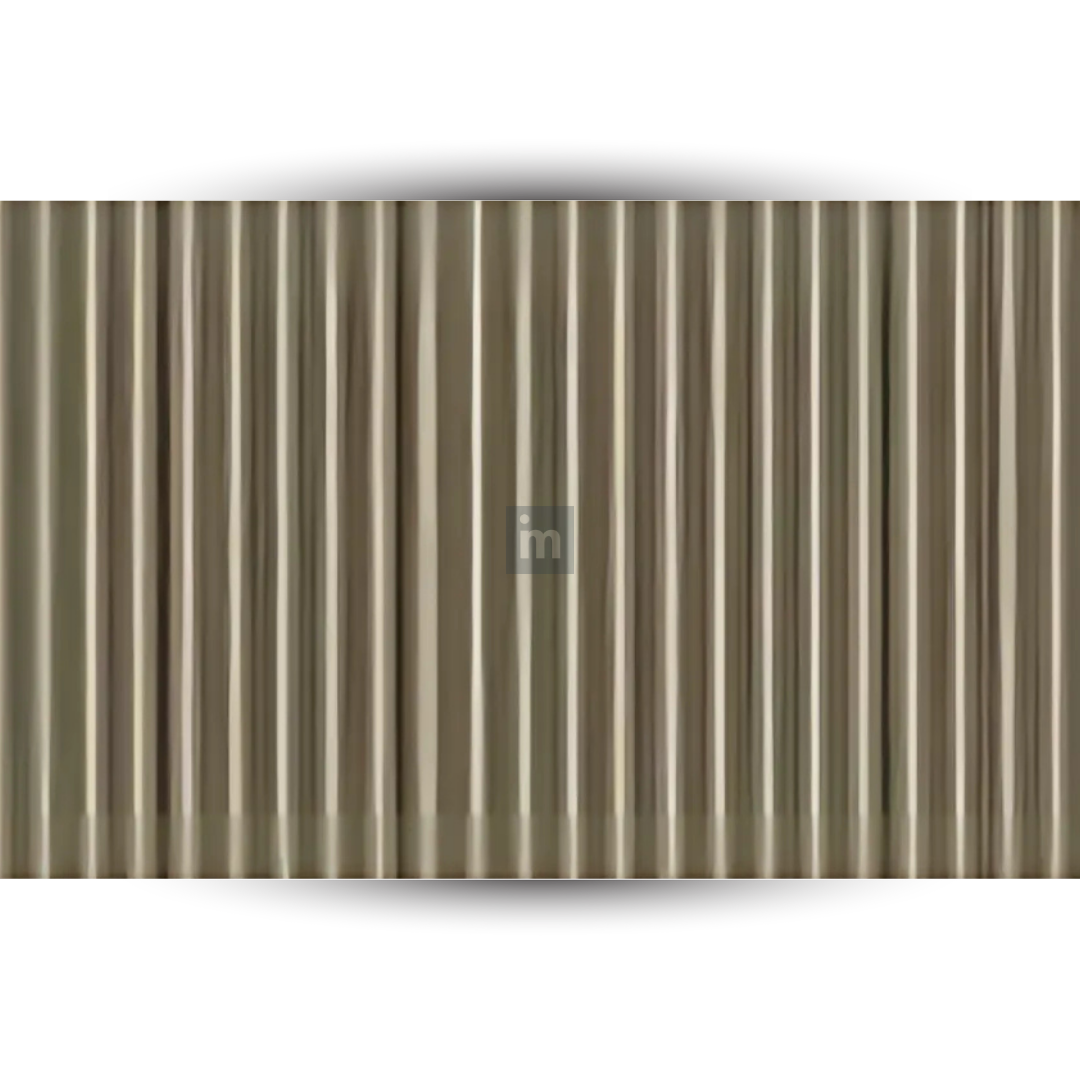 PYRAMID / 140MM  X 3060MM / INTERNAL CEILINGS AND WALLS / EXTERNAL CEILINGS / PARE EASY+ / SOFFIT PANELS