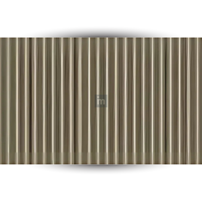 PYRAMID / 140MM  X 3060MM / INTERNAL CEILINGS AND WALLS / EXTERNAL CEILINGS / PARE EASY+ / SOFFIT PANELS