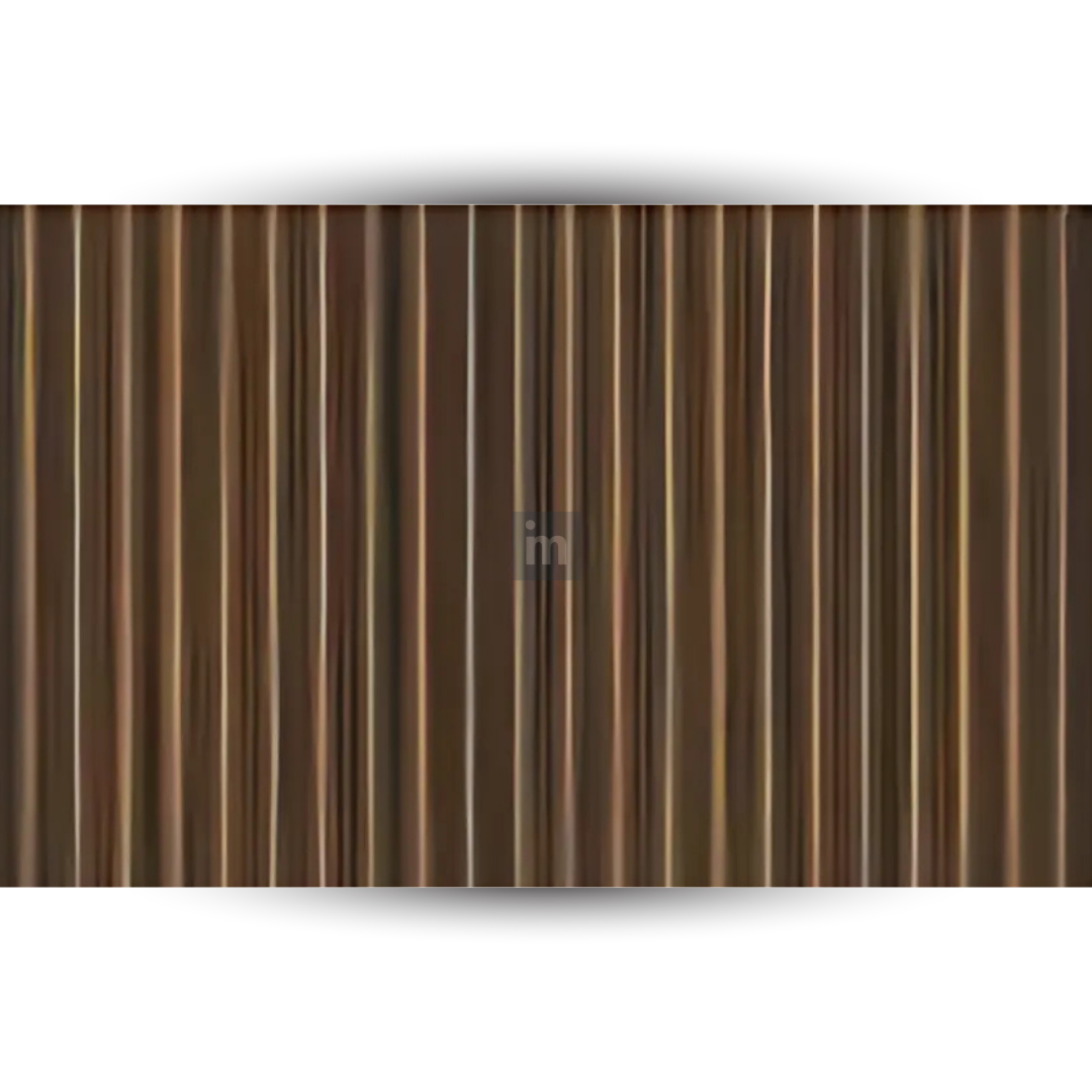 PYRAMID / 140MM  X 3060MM / INTERNAL CEILINGS AND WALLS / EXTERNAL CEILINGS / PARE EASY+ / SOFFIT PANELS