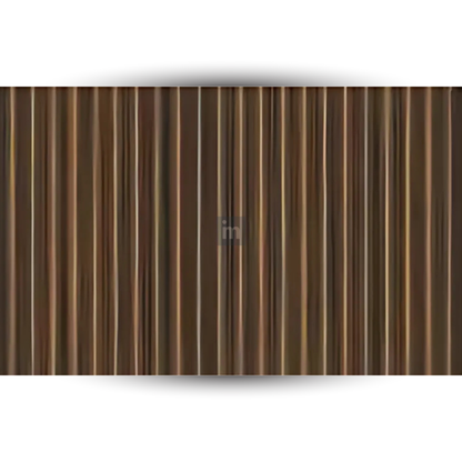 PYRAMID / 140MM  X 3060MM / INTERNAL CEILINGS AND WALLS / EXTERNAL CEILINGS / PARE EASY+ / SOFFIT PANELS