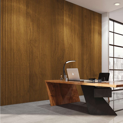 PYRAMID / 140MM  X 3060MM / INTERNAL CEILINGS AND WALLS / EXTERNAL CEILINGS / PARE EASY+ / SOFFIT PANELS