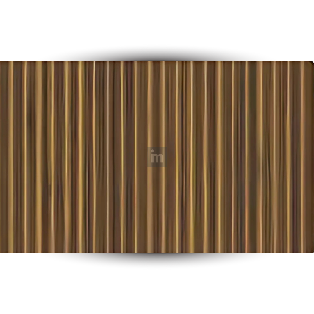 PYRAMID / 140MM  X 3060MM / INTERNAL CEILINGS AND WALLS / EXTERNAL CEILINGS / PARE EASY+ / SOFFIT PANELS