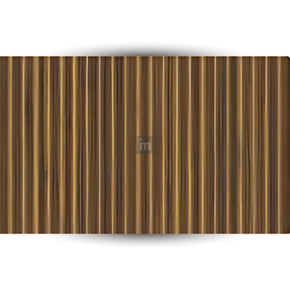 PYRAMID / 140MM  X 3060MM / INTERNAL CEILINGS AND WALLS / EXTERNAL CEILINGS / PARE EASY+ / SOFFIT PANELS