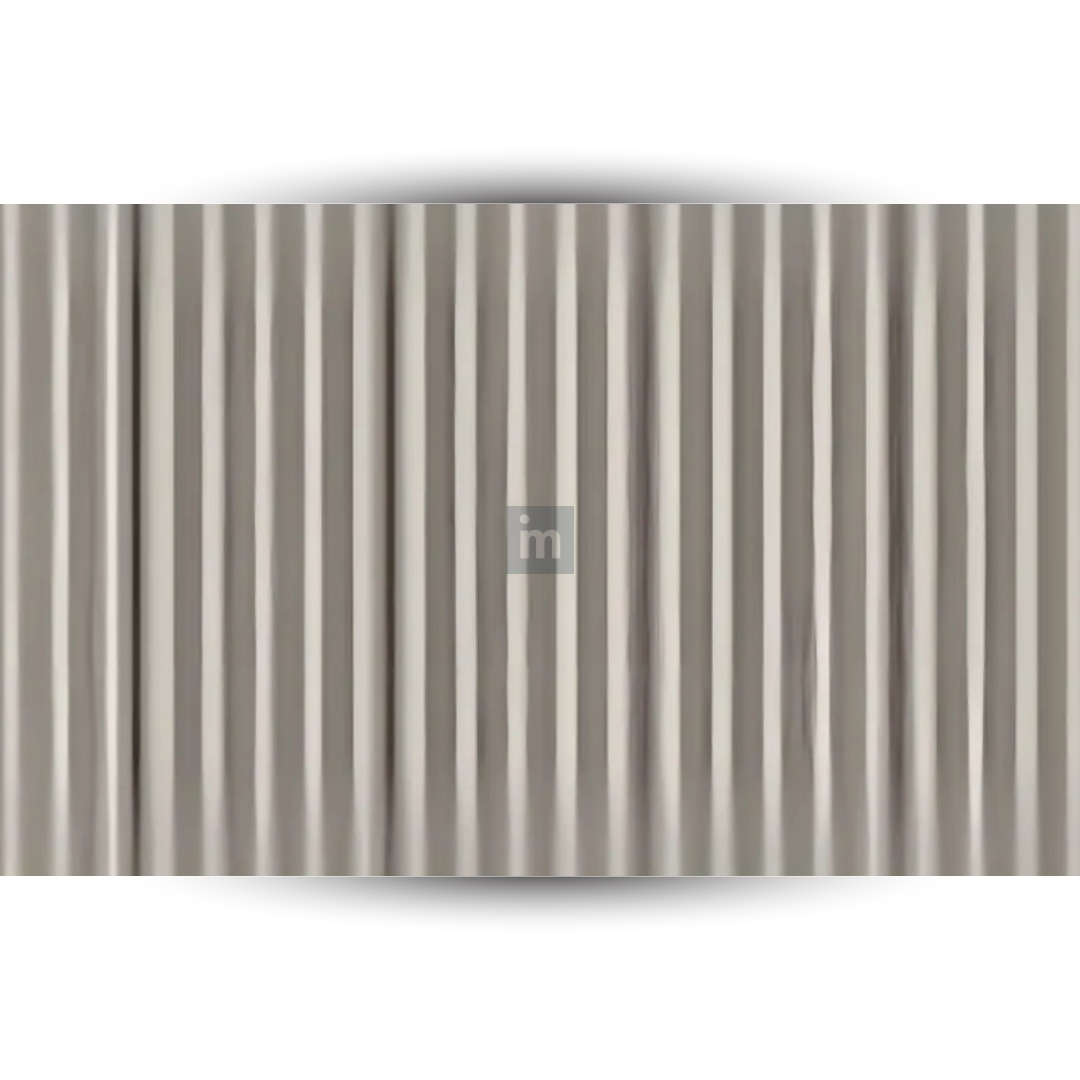 PYRAMID / 140MM  X 3060MM / INTERNAL CEILINGS AND WALLS / EXTERNAL CEILINGS / PARE EASY+ / SOFFIT PANELS