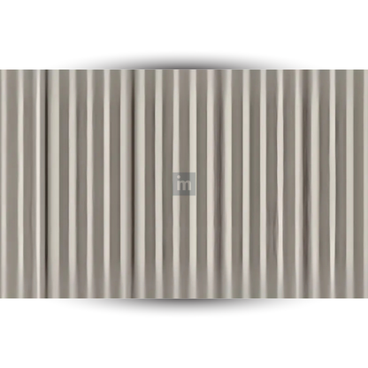 PYRAMID / 140MM  X 3060MM / INTERNAL CEILINGS AND WALLS / EXTERNAL CEILINGS / PARE EASY+ / SOFFIT PANELS