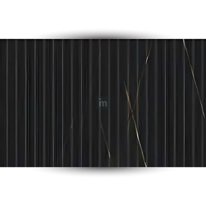 PYRAMID / 140MM  X 3060MM / INTERNAL CEILINGS AND WALLS / EXTERNAL CEILINGS / PARE EASY+ / SOFFIT PANELS