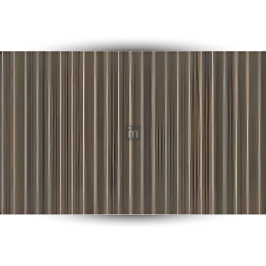 PYRAMID / 140MM  X 3060MM / INTERNAL CEILINGS AND WALLS / EXTERNAL CEILINGS / PARE EASY+ / SOFFIT PANELS