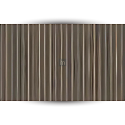 PYRAMID / 140MM  X 3060MM / INTERNAL CEILINGS AND WALLS / EXTERNAL CEILINGS / PARE EASY+ / SOFFIT PANELS