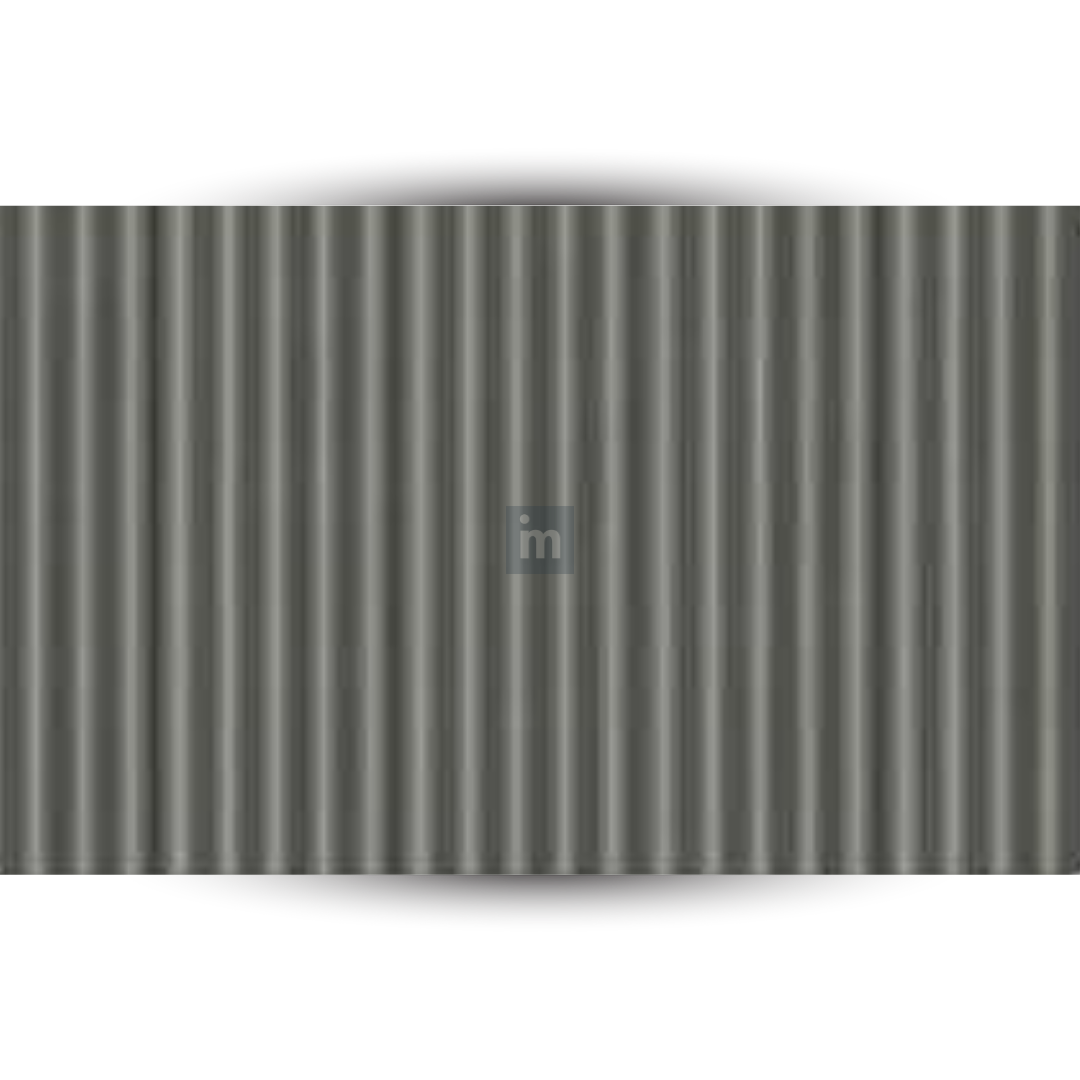 PYRAMID / 140MM  X 3060MM / INTERNAL CEILINGS AND WALLS / EXTERNAL CEILINGS / PARE EASY+ / SOFFIT PANELS