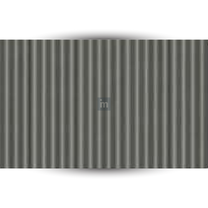 PYRAMID / 140MM  X 3060MM / INTERNAL CEILINGS AND WALLS / EXTERNAL CEILINGS / PARE EASY+ / SOFFIT PANELS