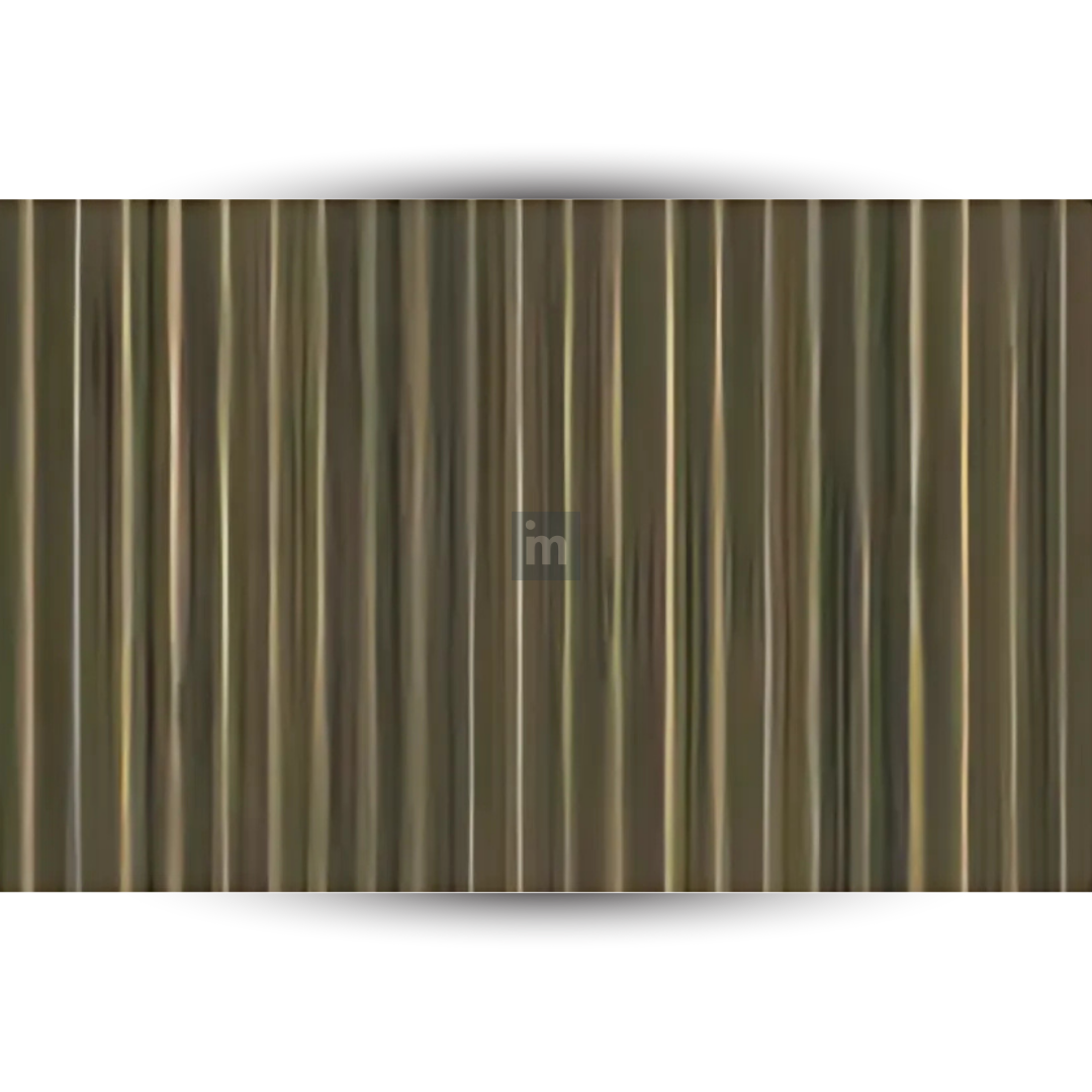 PYRAMID / 140MM  X 3060MM / INTERNAL CEILINGS AND WALLS / EXTERNAL CEILINGS / PARE EASY+ / SOFFIT PANELS