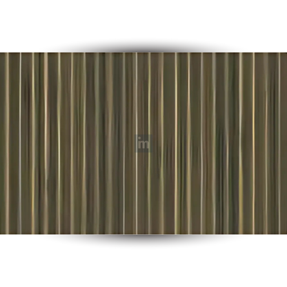 PYRAMID / 140MM  X 3060MM / INTERNAL CEILINGS AND WALLS / EXTERNAL CEILINGS / PARE EASY+ / SOFFIT PANELS