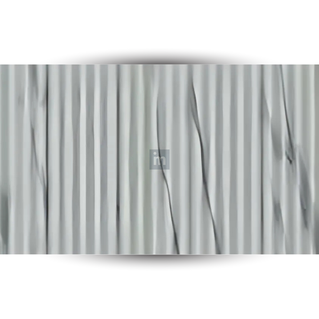 PYRAMID / 140MM  X 3060MM / INTERNAL CEILINGS AND WALLS / EXTERNAL CEILINGS / PARE EASY+ / SOFFIT PANELS