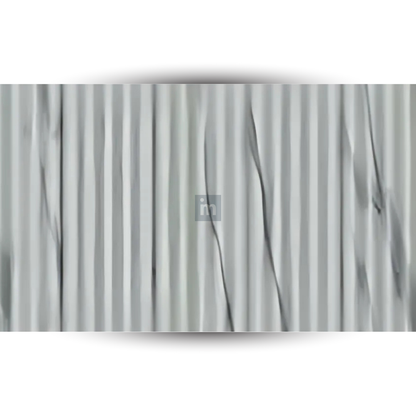 PYRAMID / 140MM  X 3060MM / INTERNAL CEILINGS AND WALLS / EXTERNAL CEILINGS / PARE EASY+ / SOFFIT PANELS