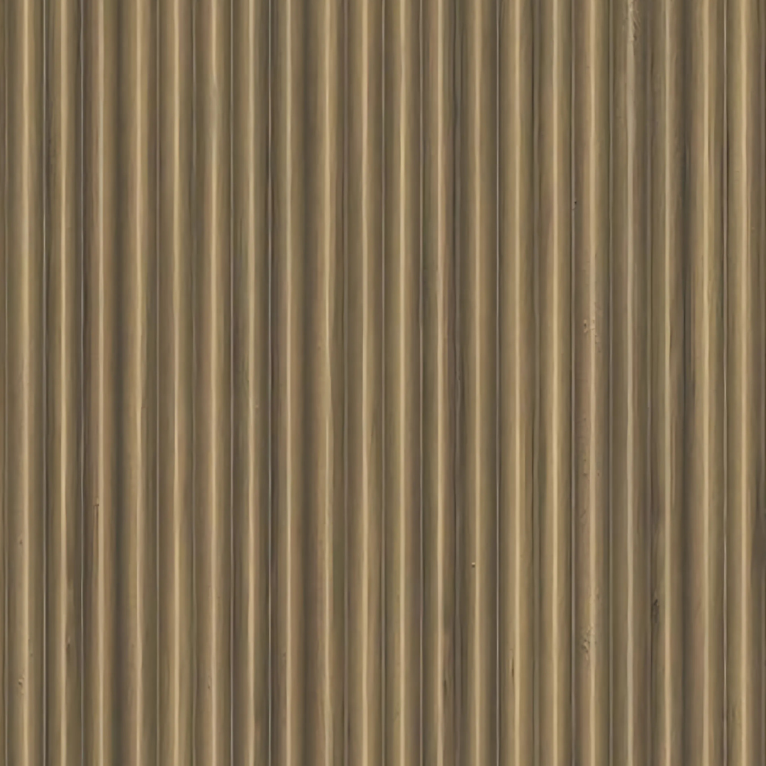 PYRAMID / 140MM  X 3060MM / INTERNAL CEILINGS AND WALLS / EXTERNAL CEILINGS / PARE EASY+ / SOFFIT PANELS