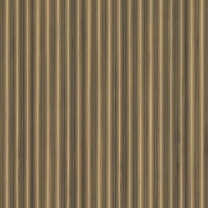 PYRAMID / 140MM  X 3060MM / INTERNAL CEILINGS AND WALLS / EXTERNAL CEILINGS / PARE EASY+ / SOFFIT PANELS