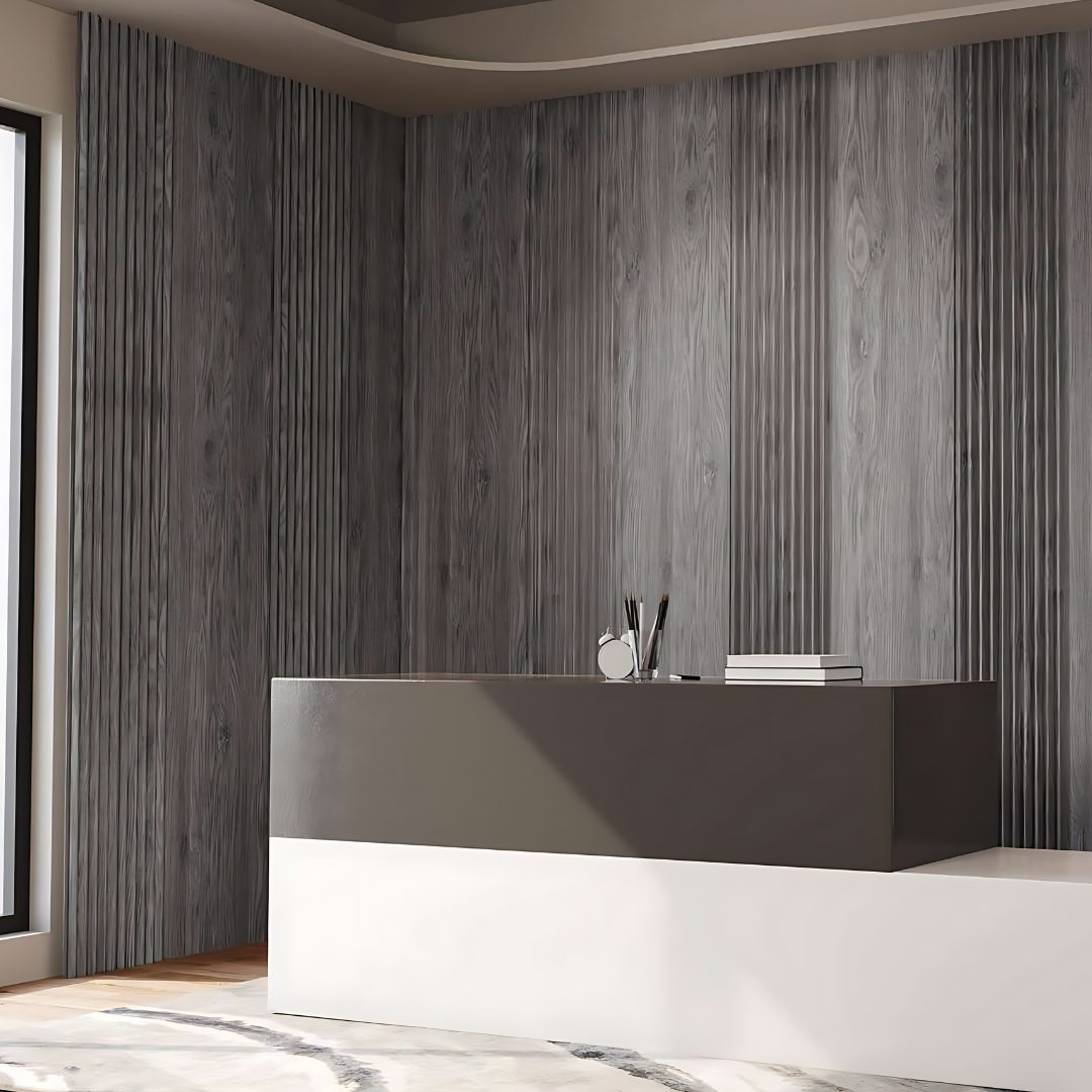 SHEET / 400MM  X 3060MM / INTERNAL CEILINGS AND WALLS / EXTERNAL CEILINGS / PARE EASY+ / SOFFIT PANELS