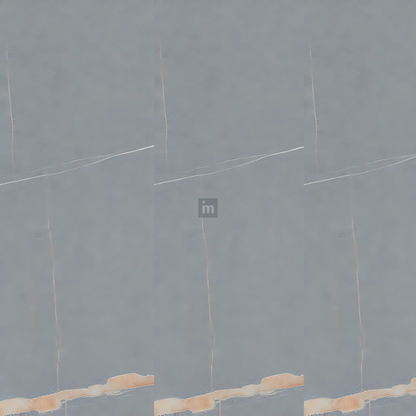 QS - 6501 ARMONI / QUARY STONE / DECORATIVE LAMINATE / THINK LUXURY  - 1MM - 8FT x 4FT