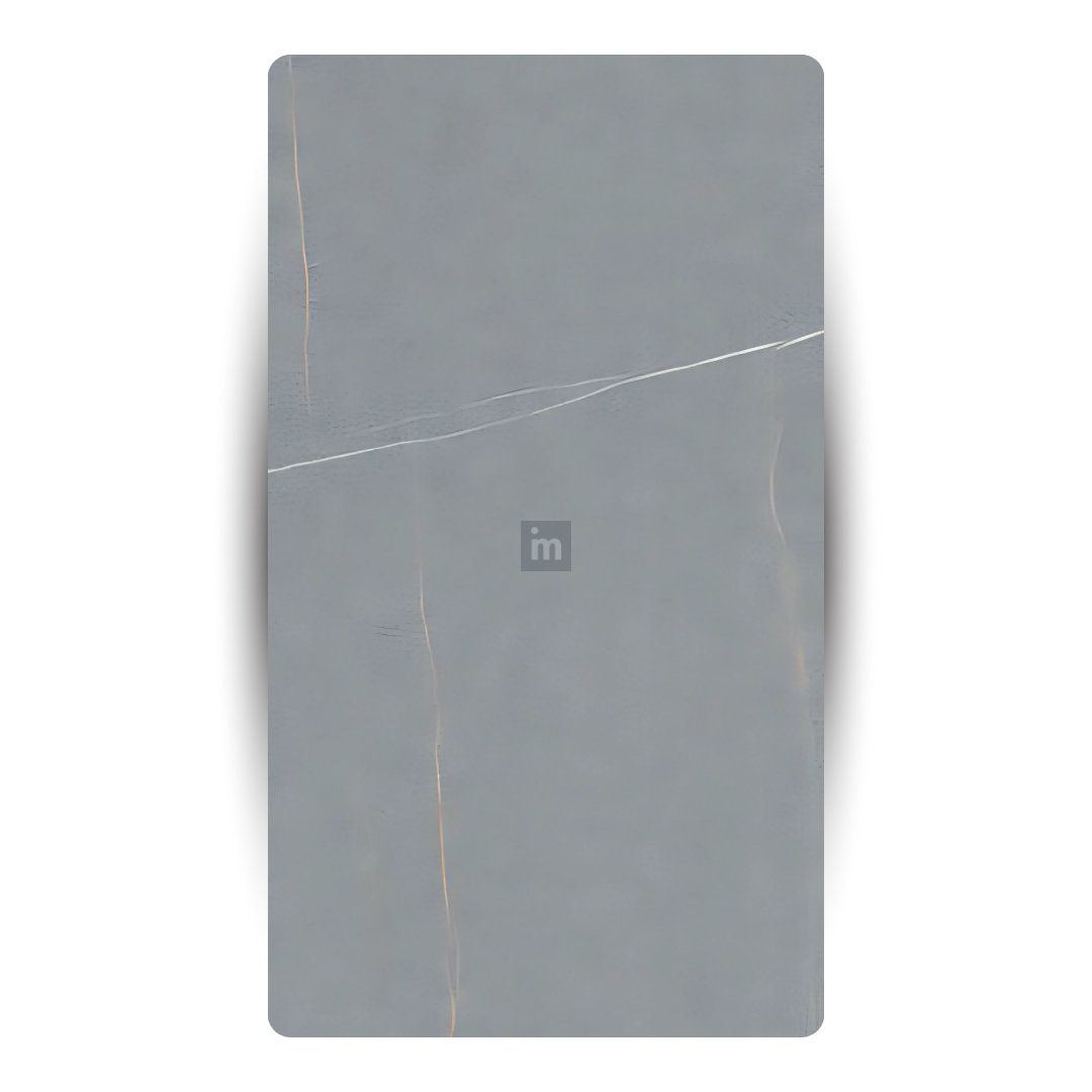 QS - 6501 ARMONI / QUARY STONE / DECORATIVE LAMINATE / THINK LUXURY  - 1MM - 8FT x 4FT