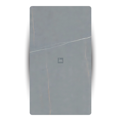 QS - 6501 ARMONI / QUARY STONE / DECORATIVE LAMINATE / THINK LUXURY  - 1MM - 8FT x 4FT