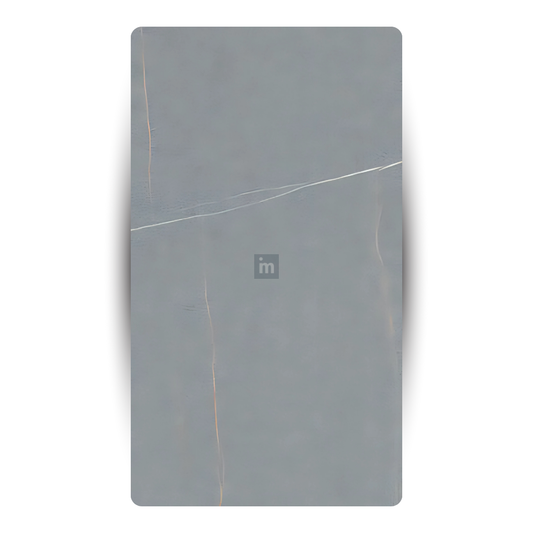 QS - 6501 ARMONI / QUARY STONE / DECORATIVE LAMINATE / THINK LUXURY  - 1MM - 8FT x 4FT