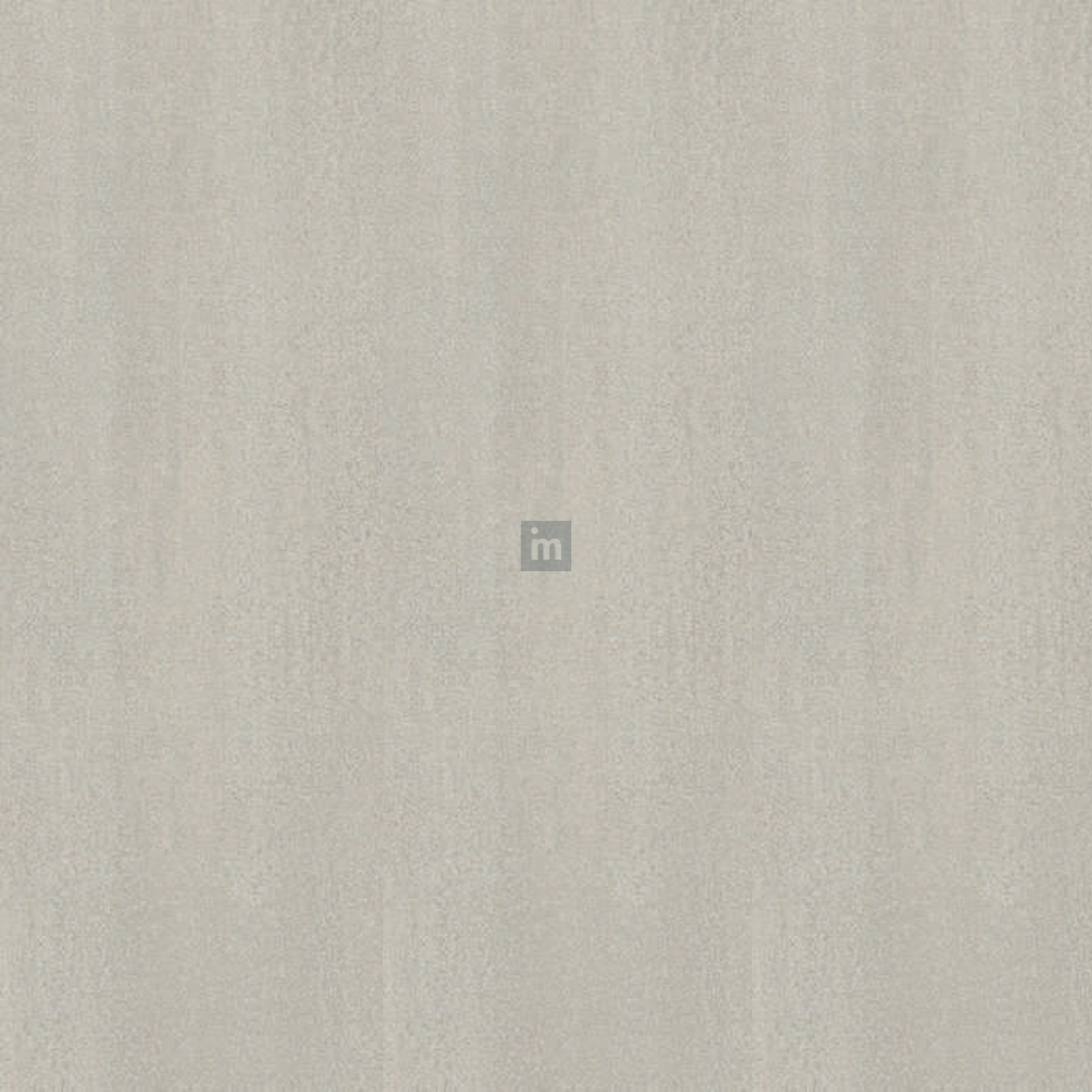 QS - 6509 VIGGA TAN / QUARY STONE / DECORATIVE LAMINATE / THINK LUXURY  - 1MM - 8FT x 4FT